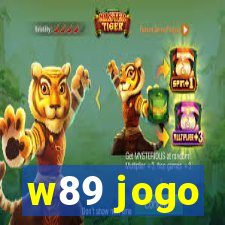 w89 jogo